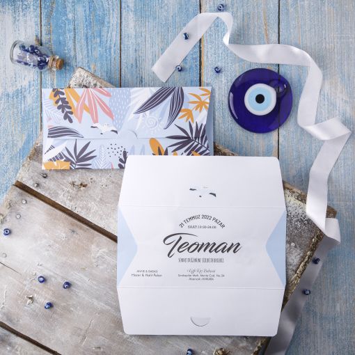 Davetiye, Düğün Davetiyesi, Sünnet Davetiyesi, Nişan Davetiyesi, Samsun Davetiye, Bafra Davetiye, Bafra Düğün davetiyesi, Bafra Sünnet Davetiyesi, Bafra Lüks Davetiye, Bafra Uygun fiyatlı davetiye, 19 Mayıs düğün davetiyesi, alaçam düğün davetiyesi, alaçam sünnet davetiyesi, Atakum düğün davetiye, Atakum sünnet davetiye, 19 Mayıs sünnet davetiyesi, özel davetiye, davetiye mumu, davetiye mührü, Bafra nişan davetiyesi, polen davetiye, Samsun uygun fiyatlı davetiye, Samsun lüks davetiye. ucuz davetiye, uygun davetiye, düğün, sünnet, nişan, davetiye zarfı