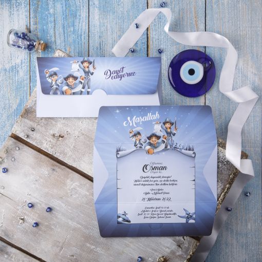 Davetiye, Düğün Davetiyesi, Sünnet Davetiyesi, Nişan Davetiyesi, Samsun Davetiye, Bafra Davetiye, Bafra Düğün davetiyesi, Bafra Sünnet Davetiyesi, Bafra Lüks Davetiye, Bafra Uygun fiyatlı davetiye, 19 Mayıs düğün davetiyesi, alaçam düğün davetiyesi, alaçam sünnet davetiyesi, Atakum düğün davetiye, Atakum sünnet davetiye, 19 Mayıs sünnet davetiyesi, özel davetiye, davetiye mumu, davetiye mührü, Bafra nişan davetiyesi, polen davetiye, Samsun uygun fiyatlı davetiye, Samsun lüks davetiye. ucuz davetiye, uygun davetiye, düğün, sünnet, nişan, davetiye zarfı