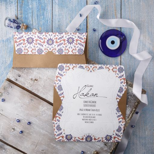 Davetiye, Düğün Davetiyesi, Sünnet Davetiyesi, Nişan Davetiyesi, Samsun Davetiye, Bafra Davetiye, Bafra Düğün davetiyesi, Bafra Sünnet Davetiyesi, Bafra Lüks Davetiye, Bafra Uygun fiyatlı davetiye, 19 Mayıs düğün davetiyesi, alaçam düğün davetiyesi, alaçam sünnet davetiyesi, Atakum düğün davetiye, Atakum sünnet davetiye, 19 Mayıs sünnet davetiyesi, özel davetiye, davetiye mumu, davetiye mührü, Bafra nişan davetiyesi, polen davetiye, Samsun uygun fiyatlı davetiye, Samsun lüks davetiye. ucuz davetiye, uygun davetiye, düğün, sünnet, nişan, davetiye zarfı