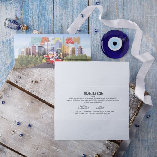 Davetiye, Düğün Davetiyesi, Sünnet Davetiyesi, Nişan Davetiyesi, Samsun Davetiye, Bafra Davetiye, Bafra Düğün davetiyesi, Bafra Sünnet Davetiyesi, Bafra Lüks Davetiye, Bafra Uygun fiyatlı davetiye, 19 Mayıs düğün davetiyesi, alaçam düğün davetiyesi, alaçam sünnet davetiyesi, Atakum düğün davetiye, Atakum sünnet davetiye, 19 Mayıs sünnet davetiyesi, özel davetiye, davetiye mumu, davetiye mührü, Bafra nişan davetiyesi, polen davetiye, Samsun uygun fiyatlı davetiye, Samsun lüks davetiye. ucuz davetiye, uygun davetiye, düğün, sünnet, nişan, davetiye zarfı