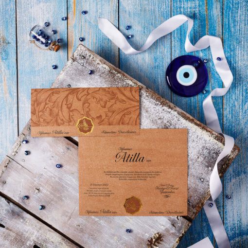 Davetiye, Düğün Davetiyesi, Sünnet Davetiyesi, Nişan Davetiyesi, Samsun Davetiye, Bafra Davetiye, Bafra Düğün davetiyesi, Bafra Sünnet Davetiyesi, Bafra Lüks Davetiye, Bafra Uygun fiyatlı davetiye, 19 Mayıs düğün davetiyesi, alaçam düğün davetiyesi, alaçam sünnet davetiyesi, Atakum düğün davetiye, Atakum sünnet davetiye, 19 Mayıs sünnet davetiyesi, özel davetiye, davetiye mumu, davetiye mührü, Bafra nişan davetiyesi, polen davetiye, Samsun uygun fiyatlı davetiye, Samsun lüks davetiye. ucuz davetiye, uygun davetiye, düğün, sünnet, nişan, davetiye zarfı