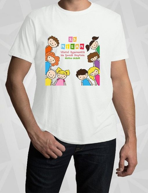 Samsun Forma Baskı, Bafra Forma Baskı, Samsun Promosyon Tişört, Bafra Promosyon Tişört, Alaçam Promosyon Tişört, Promosyon Tişört, Promosyon Yelek, Bafra Promosyon Yelek, Samsun Promosyon Yelek, Baskılı T-shirt, Bafra Baskılı T-shirt, Samsun Baskılı T-shirt