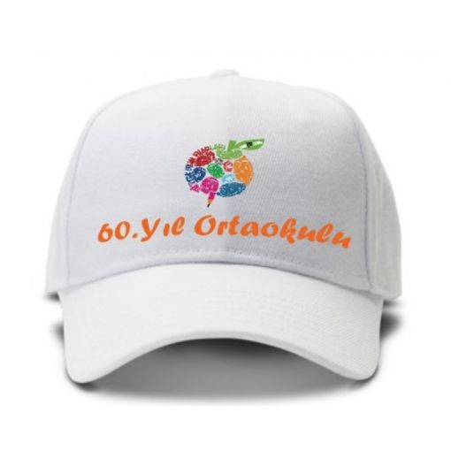 Tübitak Fuar Şapka, Samsun Tübitak Fuar Şapka, Bafra Tübitak Fuar Şapka, Sinop Tübitak Fuar Şapka, Samsun Özel Baskılı Şapka, Bafra Özel Baskılı Şapka