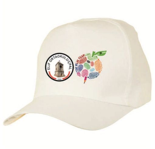 Tübitak Fuar Şapka, Samsun Tübitak Fuar Şapka, Bafra Tübitak Fuar Şapka, Sinop Tübitak Fuar Şapka, Samsun Özel Baskılı Şapka, Bafra Özel Baskılı Şapka