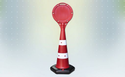 Reklam Dubaları, Reklam Dubası, Samsun Reklam Dubası, Bafra Reklam Dubası, Alaçam Reklam Dubası, A Tabela, Roket Duba, Samsun A Tabela, Bafra A Tabela, Samsun Roket Duba, Bafra Roket Duba, Ok Duba, Dikme Duba, Samsun Ok Duba, Bafra Ok Duba, Samsun Dikme Duba, Bafra Dikme Duba