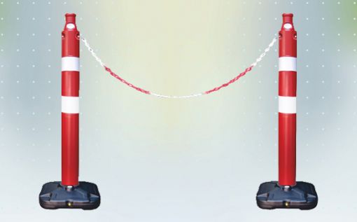 Reklam Dubaları, Reklam Dubası, Samsun Reklam Dubası, Bafra Reklam Dubası, Alaçam Reklam Dubası, A Tabela, Roket Duba, Samsun A Tabela, Bafra A Tabela, Samsun Roket Duba, Bafra Roket Duba, Ok Duba, Dikme Duba, Samsun Ok Duba, Bafra Ok Duba, Samsun Dikme Duba, Bafra Dikme Duba