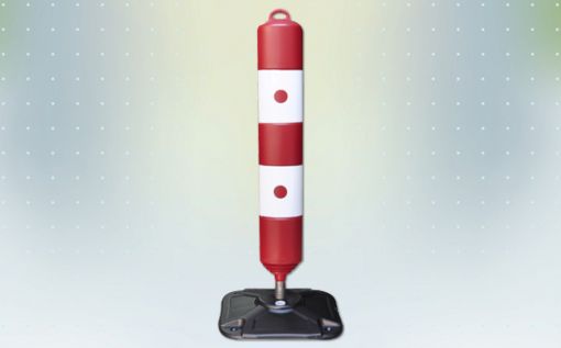 Hacı Yatmaz Duba, Bafra Hacı Yatmaz Duba, Samsun Hacı Yatmaz Duba, Reklam Dubaları, Reklam Dubası, Samsun Reklam Dubası, Bafra Reklam Dubası, Alaçam Reklam Dubası, A Tabela, Roket Duba, Samsun A Tabela, Bafra A Tabela, Samsun Roket Duba, Bafra Roket Duba, Ok Duba, Dikme Duba, Samsun Ok Duba, Bafra Ok Duba, Samsun Dikme Duba, Bafra Dikme Duba