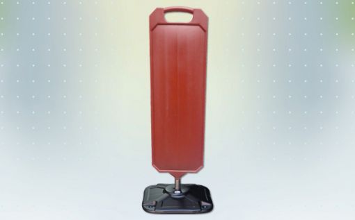 Hacı Yatmaz Duba, Bafra Hacı Yatmaz Duba, Samsun Hacı Yatmaz Duba, Reklam Dubaları, Reklam Dubası, Samsun Reklam Dubası, Bafra Reklam Dubası, Alaçam Reklam Dubası, A Tabela, Roket Duba, Samsun A Tabela, Bafra A Tabela, Samsun Roket Duba, Bafra Roket Duba, Ok Duba, Dikme Duba, Samsun Ok Duba, Bafra Ok Duba, Vale Dubası, Bafra Vale Duba, Samsun Vale Duba, Samsun Dikme Duba, Bafra Dikme Duba