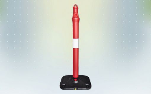 Hacı Yatmaz Duba, Bafra Hacı Yatmaz Duba, Samsun Hacı Yatmaz Duba, Reklam Dubaları, Reklam Dubası, Samsun Reklam Dubası, Bafra Reklam Dubası, Alaçam Reklam Dubası, A Tabela, Roket Duba, Samsun A Tabela, Bafra A Tabela, Samsun Roket Duba, Bafra Roket Duba, Ok Duba, Dikme Duba, Samsun Ok Duba, Bafra Ok Duba, Samsun Dikme Duba, Bafra Dikme Duba