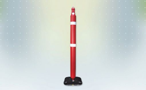 Hacı Yatmaz Duba, Bafra Hacı Yatmaz Duba, Samsun Hacı Yatmaz Duba, Reklam Dubaları, Reklam Dubası, Samsun Reklam Dubası, Bafra Reklam Dubası, Alaçam Reklam Dubası, A Tabela, Roket Duba, Samsun A Tabela, Bafra A Tabela, Samsun Roket Duba, Bafra Roket Duba, Ok Duba, Dikme Duba, Samsun Ok Duba, Bafra Ok Duba, Samsun Dikme Duba, Bafra Dikme Duba