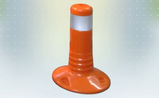 Trafik Delinatör, Samsun Trafik Delinatör, Bafra Trafik Delinatör, Alaçam Trafik Delinatör