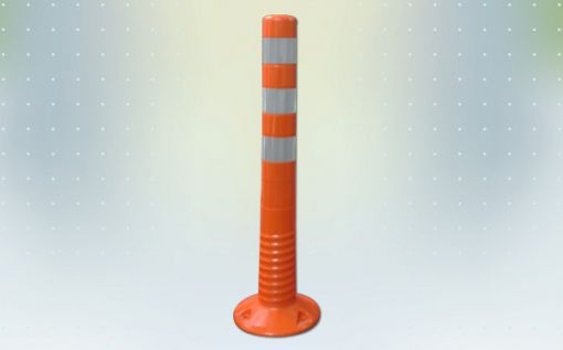 Trafik Delinatör, Samsun Trafik Delinatör, Bafra Trafik Delinatör, Alaçam Trafik Delinatör