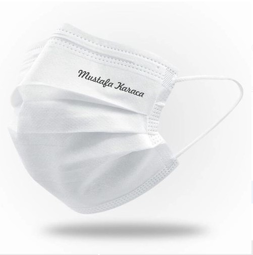 Bafra Logo Baskılı Beyaz Cerrahi Maske, Logo Baskılı Beyaz Cerrahi Maske, Samsun Logo Baskılı Beyaz Cerrahi Maske, Samsun Logo Baskılı Beyaz Maske, Bafra Samsun Logo Baskılı Beyaz Maske, Alaçam Samsun Logo Baskılı Beyaz Maske, Sivas Samsun Logo Baskılı Beyaz Maske, Terme Samsun Logo Baskılı Beyaz Maske, Atakum, Özel Baskılı Yüz Maskesi, Logo Baskılı Beyaz Maske, Samsun Özel Baskılı Yüz Maskesi, Bafra Özel Baskılı Yüz Maskesi, Alaçam Özel Baskılı Yüz Maskesi