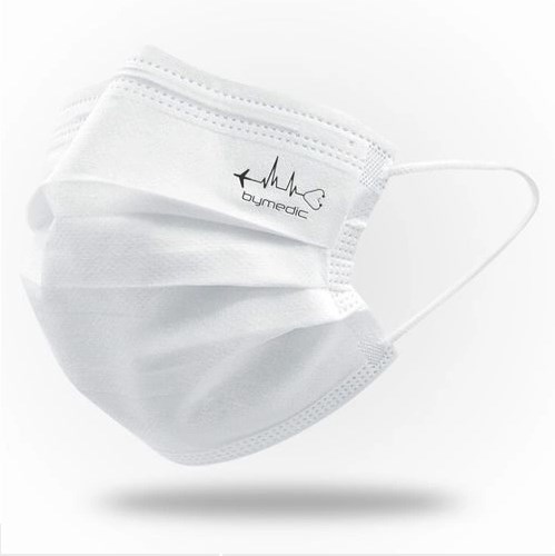 Bafra Logo Baskılı Beyaz Cerrahi Maske, Logo Baskılı Beyaz Cerrahi Maske, Samsun Logo Baskılı Beyaz Cerrahi Maske, Samsun Logo Baskılı Beyaz Maske, Bafra Samsun Logo Baskılı Beyaz Maske, Alaçam Samsun Logo Baskılı Beyaz Maske, Sivas Samsun Logo Baskılı Beyaz Maske, Terme Samsun Logo Baskılı Beyaz Maske, Atakum, Özel Baskılı Yüz Maskesi, Logo Baskılı Beyaz Maske, Samsun Özel Baskılı Yüz Maskesi, Bafra Özel Baskılı Yüz Maskesi, Alaçam Özel Baskılı Yüz Maskesi