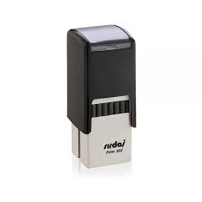 Sırdaş 922, Kare Kaşe