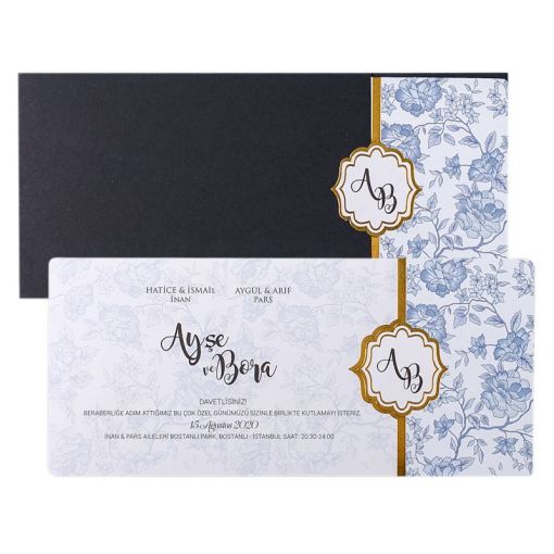 Davetiye, Düğün Davetiyesi, Sünnet Davetiyesi, Nişan Davetiyesi, Samsun Davetiye, Bafra Davetiye, Bafra Düğün davetiyesi, Bafra Sünnet Davetiyesi, Bafra Lüks Davetiye, Bafra Uygun fiyatlı davetiye, 19 mayıs düğün davetiyesi, alaçam düğün davetiyesi, alaçam sünnet davetiyesi, atakum düğün davetiye, atakum sünnet davetiye, 19 mayıs sünnet davetiyesi, özel davetiye, davetiye mumu, davetiye mührü, bafra nişan davetiyesi, polen davetiye, samsun uygun fiyatlı davetiye, samsun lüks davetiye. ucuz davetiye, uygun davetiye, düğün, sünnet, nişan, davetiye zarfı