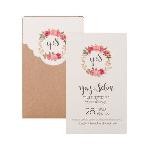 Davetiye, Düğün Davetiyesi, Sünnet Davetiyesi, Nişan Davetiyesi, Samsun Davetiye, Bafra Davetiye, Bafra Düğün davetiyesi, Bafra Sünnet Davetiyesi, Bafra Lüks Davetiye, Bafra Uygun fiyatlı davetiye, 19 mayıs düğün davetiyesi, alaçam düğün davetiyesi, alaçam sünnet davetiyesi, atakum düğün davetiye, atakum sünnet davetiye, 19 mayıs sünnet davetiyesi, özel davetiye, davetiye mumu, davetiye mührü, bafra nişan davetiyesi, polen davetiye, samsun uygun fiyatlı davetiye, samsun lüks davetiye. ucuz davetiye, uygun davetiye, düğün, sünnet, nişan, davetiye zarfı