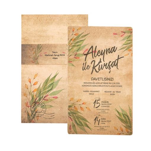 Davetiye, Düğün Davetiyesi, Sünnet Davetiyesi, Nişan Davetiyesi, Samsun Davetiye, Bafra Davetiye, Bafra Düğün davetiyesi, Bafra Sünnet Davetiyesi, Bafra Lüks Davetiye, Bafra Uygun fiyatlı davetiye, 19 mayıs düğün davetiyesi, alaçam düğün davetiyesi, alaçam sünnet davetiyesi, atakum düğün davetiye, atakum sünnet davetiye, 19 mayıs sünnet davetiyesi, özel davetiye, davetiye mumu, davetiye mührü, bafra nişan davetiyesi, polen davetiye, samsun uygun fiyatlı davetiye, samsun lüks davetiye. ucuz davetiye, uygun davetiye, düğün, sünnet, nişan, davetiye zarfı