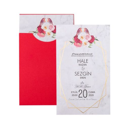 Davetiye, Düğün Davetiyesi, Sünnet Davetiyesi, Nişan Davetiyesi, Samsun Davetiye, Bafra Davetiye, Bafra Düğün davetiyesi, Bafra Sünnet Davetiyesi, Bafra Lüks Davetiye, Bafra Uygun fiyatlı davetiye, 19 mayıs düğün davetiyesi, alaçam düğün davetiyesi, alaçam sünnet davetiyesi, atakum düğün davetiye, atakum sünnet davetiye, 19 mayıs sünnet davetiyesi, özel davetiye, davetiye mumu, davetiye mührü, bafra nişan davetiyesi, polen davetiye, samsun uygun fiyatlı davetiye, samsun lüks davetiye. ucuz davetiye, uygun davetiye, düğün, sünnet, nişan, davetiye zarfı