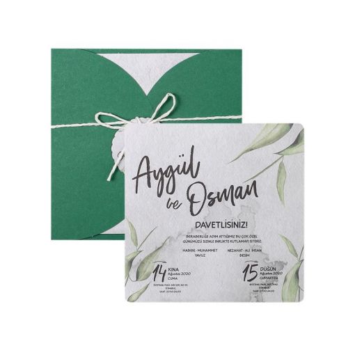 Davetiye, Düğün Davetiyesi, Sünnet Davetiyesi, Nişan Davetiyesi, Samsun Davetiye, Bafra Davetiye, Bafra Düğün davetiyesi, Bafra Sünnet Davetiyesi, Bafra Lüks Davetiye, Bafra Uygun fiyatlı davetiye, 19 mayıs düğün davetiyesi, alaçam düğün davetiyesi, alaçam sünnet davetiyesi, atakum düğün davetiye, atakum sünnet davetiye, 19 mayıs sünnet davetiyesi, özel davetiye, davetiye mumu, davetiye mührü, bafra nişan davetiyesi, polen davetiye, samsun uygun fiyatlı davetiye, samsun lüks davetiye. ucuz davetiye, uygun davetiye, düğün, sünnet, nişan, davetiye zarfı