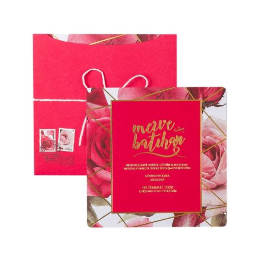 Davetiye, Düğün Davetiyesi, Sünnet Davetiyesi, Nişan Davetiyesi, Samsun Davetiye, Bafra Davetiye, Bafra Düğün davetiyesi, Bafra Sünnet Davetiyesi, Bafra Lüks Davetiye, Bafra Uygun fiyatlı davetiye, 19 mayıs düğün davetiyesi, alaçam düğün davetiyesi, alaçam sünnet davetiyesi, atakum düğün davetiye, atakum sünnet davetiye, 19 mayıs sünnet davetiyesi, özel davetiye, davetiye mumu, davetiye mührü, bafra nişan davetiyesi, polen davetiye, samsun uygun fiyatlı davetiye, samsun lüks davetiye. ucuz davetiye, uygun davetiye, düğün, sünnet, nişan, davetiye zarfı