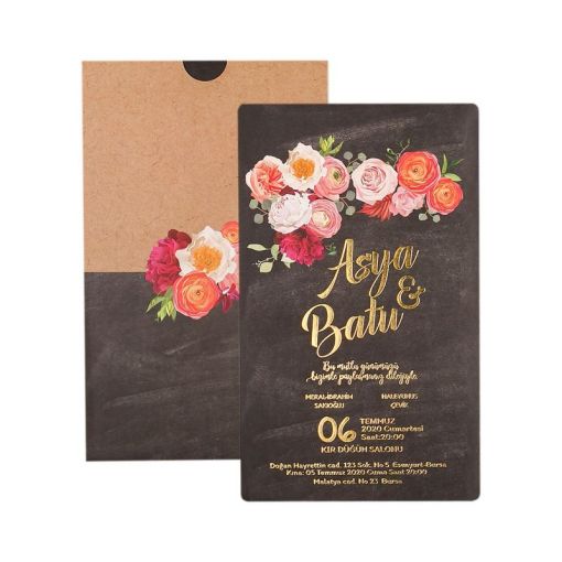 Davetiye, Düğün Davetiyesi, Sünnet Davetiyesi, Nişan Davetiyesi, Samsun Davetiye, Bafra Davetiye, Bafra Düğün davetiyesi, Bafra Sünnet Davetiyesi, Bafra Lüks Davetiye, Bafra Uygun fiyatlı davetiye, 19 mayıs düğün davetiyesi, alaçam düğün davetiyesi, alaçam sünnet davetiyesi, atakum düğün davetiye, atakum sünnet davetiye, 19 mayıs sünnet davetiyesi, özel davetiye, davetiye mumu, davetiye mührü, bafra nişan davetiyesi, polen davetiye, samsun uygun fiyatlı davetiye, samsun lüks davetiye. ucuz davetiye, uygun davetiye, düğün, sünnet, nişan, davetiye zarfı