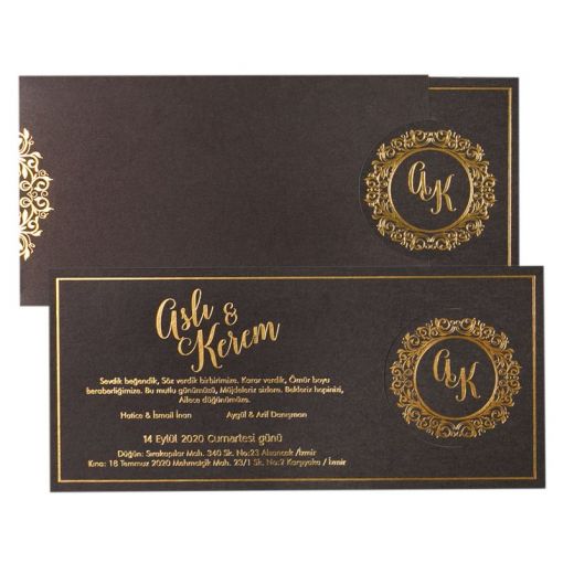 Davetiye, Düğün Davetiyesi, Sünnet Davetiyesi, Nişan Davetiyesi, Samsun Davetiye, Bafra Davetiye, Bafra Düğün davetiyesi, Bafra Sünnet Davetiyesi, Bafra Lüks Davetiye, Bafra Uygun fiyatlı davetiye, 19 mayıs düğün davetiyesi, alaçam düğün davetiyesi, alaçam sünnet davetiyesi, atakum düğün davetiye, atakum sünnet davetiye, 19 mayıs sünnet davetiyesi, özel davetiye, davetiye mumu, davetiye mührü, bafra nişan davetiyesi, polen davetiye, samsun uygun fiyatlı davetiye, samsun lüks davetiye. ucuz davetiye, uygun davetiye, düğün, sünnet, nişan, davetiye zarfı