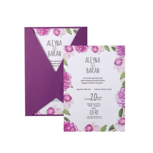 Davetiye, Düğün Davetiyesi, Sünnet Davetiyesi, Nişan Davetiyesi, Samsun Davetiye, Bafra Davetiye, Bafra Düğün davetiyesi, Bafra Sünnet Davetiyesi, Bafra Lüks Davetiye, Bafra Uygun fiyatlı davetiye, 19 mayıs düğün davetiyesi, alaçam düğün davetiyesi, alaçam sünnet davetiyesi, atakum düğün davetiye, atakum sünnet davetiye, 19 mayıs sünnet davetiyesi, özel davetiye, davetiye mumu, davetiye mührü, bafra nişan davetiyesi, polen davetiye, samsun uygun fiyatlı davetiye, samsun lüks davetiye. ucuz davetiye, uygun davetiye, düğün, sünnet, nişan, davetiye zarfı