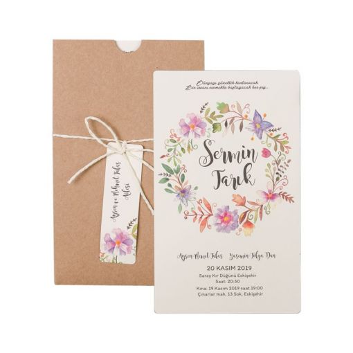 Davetiye, Düğün Davetiyesi, Sünnet Davetiyesi, Nişan Davetiyesi, Samsun Davetiye, Bafra Davetiye, Bafra Düğün davetiyesi, Bafra Sünnet Davetiyesi, Bafra Lüks Davetiye, Bafra Uygun fiyatlı davetiye, 19 mayıs düğün davetiyesi, alaçam düğün davetiyesi, alaçam sünnet davetiyesi, atakum düğün davetiye, atakum sünnet davetiye, 19 mayıs sünnet davetiyesi, özel davetiye, davetiye mumu, davetiye mührü, bafra nişan davetiyesi, polen davetiye, samsun uygun fiyatlı davetiye, samsun lüks davetiye. ucuz davetiye, uygun davetiye, düğün, sünnet, nişan, davetiye zarfı