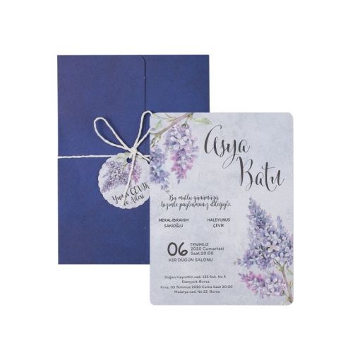 Davetiye, Düğün Davetiyesi, Sünnet Davetiyesi, Nişan Davetiyesi, Samsun Davetiye, Bafra Davetiye, Bafra Düğün davetiyesi, Bafra Sünnet Davetiyesi, Bafra Lüks Davetiye, Bafra Uygun fiyatlı davetiye, 19 mayıs düğün davetiyesi, alaçam düğün davetiyesi, alaçam sünnet davetiyesi, atakum düğün davetiye, atakum sünnet davetiye, 19 mayıs sünnet davetiyesi, özel davetiye, davetiye mumu, davetiye mührü, bafra nişan davetiyesi, polen davetiye, samsun uygun fiyatlı davetiye, samsun lüks davetiye. ucuz davetiye, uygun davetiye, düğün, sünnet, nişan, davetiye zarfı