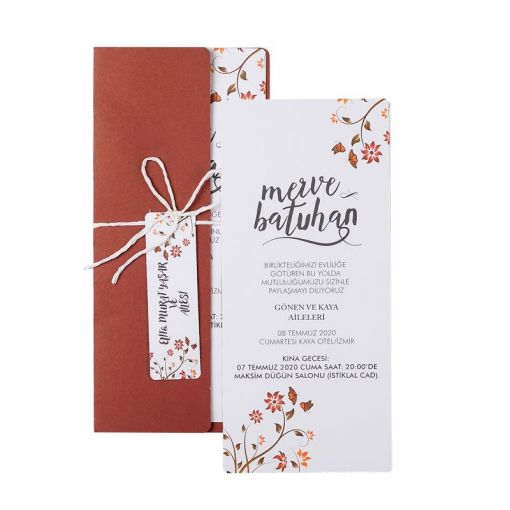 Davetiye, Düğün Davetiyesi, Sünnet Davetiyesi, Nişan Davetiyesi, Samsun Davetiye, Bafra Davetiye, Bafra Düğün davetiyesi, Bafra Sünnet Davetiyesi, Bafra Lüks Davetiye, Bafra Uygun fiyatlı davetiye, 19 mayıs düğün davetiyesi, alaçam düğün davetiyesi, alaçam sünnet davetiyesi, atakum düğün davetiye, atakum sünnet davetiye, 19 mayıs sünnet davetiyesi, özel davetiye, davetiye mumu, davetiye mührü, bafra nişan davetiyesi, polen davetiye, samsun uygun fiyatlı davetiye, samsun lüks davetiye. ucuz davetiye, uygun davetiye, düğün, sünnet, nişan, davetiye zarfı