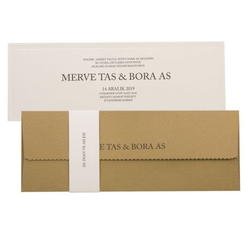 Davetiye, Düğün Davetiyesi, Sünnet Davetiyesi, Nişan Davetiyesi, Samsun Davetiye, Bafra Davetiye, Bafra Düğün davetiyesi, Bafra Sünnet Davetiyesi, Bafra Lüks Davetiye, Bafra Uygun fiyatlı davetiye, 19 mayıs düğün davetiyesi, alaçam düğün davetiyesi, alaçam sünnet davetiyesi, atakum düğün davetiye, atakum sünnet davetiye, 19 mayıs sünnet davetiyesi, özel davetiye, davetiye mumu, davetiye mührü, bafra nişan davetiyesi, polen davetiye, samsun uygun fiyatlı davetiye, samsun lüks davetiye. ucuz davetiye, uygun davetiye, düğün, sünnet, nişan, davetiye zarfı