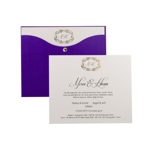 Davetiye, Düğün Davetiyesi, Sünnet Davetiyesi, Nişan Davetiyesi, Samsun Davetiye, Bafra Davetiye, Bafra Düğün davetiyesi, Bafra Sünnet Davetiyesi, Bafra Lüks Davetiye, Bafra Uygun fiyatlı davetiye, 19 mayıs düğün davetiyesi, alaçam düğün davetiyesi, alaçam sünnet davetiyesi, atakum düğün davetiye, atakum sünnet davetiye, 19 mayıs sünnet davetiyesi, özel davetiye, davetiye mumu, davetiye mührü, bafra nişan davetiyesi, polen davetiye, samsun uygun fiyatlı davetiye, samsun lüks davetiye. ucuz davetiye, uygun davetiye, düğün, sünnet, nişan, davetiye zarfı