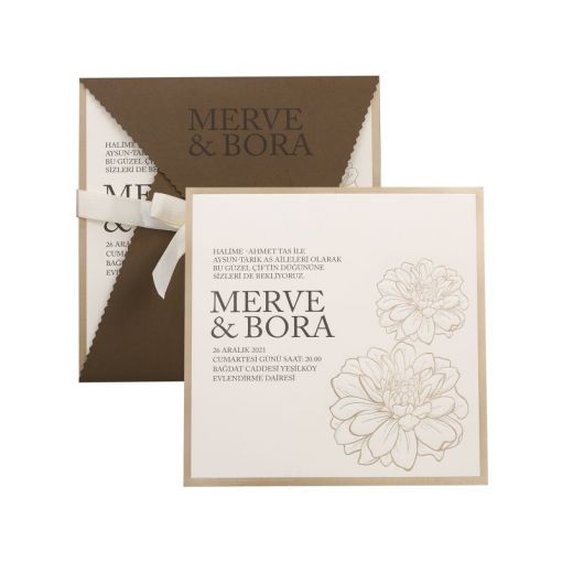 Davetiye, Düğün Davetiyesi, Sünnet Davetiyesi, Nişan Davetiyesi, Samsun Davetiye, Bafra Davetiye, Bafra Düğün davetiyesi, Bafra Sünnet Davetiyesi, Bafra Lüks Davetiye, Bafra Uygun fiyatlı davetiye, 19 mayıs düğün davetiyesi, alaçam düğün davetiyesi, alaçam sünnet davetiyesi, atakum düğün davetiye, atakum sünnet davetiye, 19 mayıs sünnet davetiyesi, özel davetiye, davetiye mumu, davetiye mührü, bafra nişan davetiyesi, polen davetiye, samsun uygun fiyatlı davetiye, samsun lüks davetiye. ucuz davetiye, uygun davetiye, düğün, sünnet, nişan, davetiye zarfı