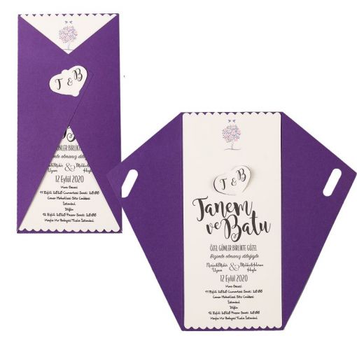 Davetiye, Düğün Davetiyesi, Sünnet Davetiyesi, Nişan Davetiyesi, Samsun Davetiye, Bafra Davetiye, Bafra Düğün davetiyesi, Bafra Sünnet Davetiyesi, Bafra Lüks Davetiye, Bafra Uygun fiyatlı davetiye, 19 mayıs düğün davetiyesi, alaçam düğün davetiyesi, alaçam sünnet davetiyesi, atakum düğün davetiye, atakum sünnet davetiye, 19 mayıs sünnet davetiyesi, özel davetiye, davetiye mumu, davetiye mührü, bafra nişan davetiyesi, polen davetiye, samsun uygun fiyatlı davetiye, samsun lüks davetiye. ucuz davetiye, uygun davetiye, düğün, sünnet, nişan, davetiye zarfı