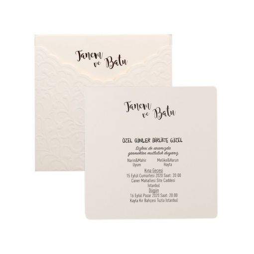 Davetiye, Düğün Davetiyesi, Sünnet Davetiyesi, Nişan Davetiyesi, Samsun Davetiye, Bafra Davetiye, Bafra Düğün davetiyesi, Bafra Sünnet Davetiyesi, Bafra Lüks Davetiye, Bafra Uygun fiyatlı davetiye, 19 mayıs düğün davetiyesi, alaçam düğün davetiyesi, alaçam sünnet davetiyesi, atakum düğün davetiye, atakum sünnet davetiye, 19 mayıs sünnet davetiyesi, özel davetiye, davetiye mumu, davetiye mührü, bafra nişan davetiyesi, polen davetiye, samsun uygun fiyatlı davetiye, samsun lüks davetiye. ucuz davetiye, uygun davetiye, düğün, sünnet, nişan, davetiye zarfı
