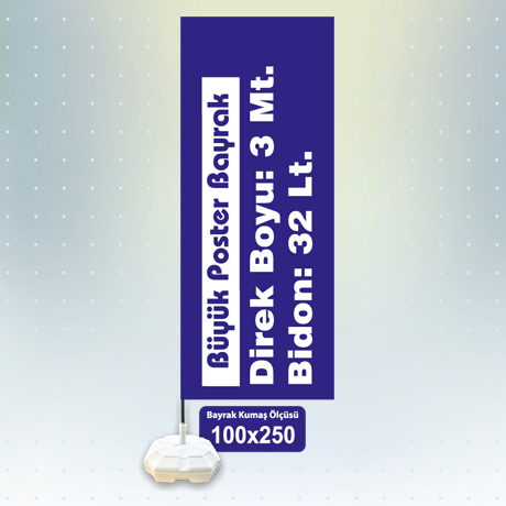 Reklam Bayrağı, Dubalı Bayrak, Duba Bayrak, Bafra Reklam Bayrağı, Samsun Reklam Bayrağı, Yelken Bayrak, Bafra Yelken Bayrak, Samsun Yelken Bayrak, Damla Bayrak, Samsun Damla Bayrak, Bafra Damla Bayrak, Poster Bayrak, Samsun Poster Bayrak, Bafra Poster Bayrak