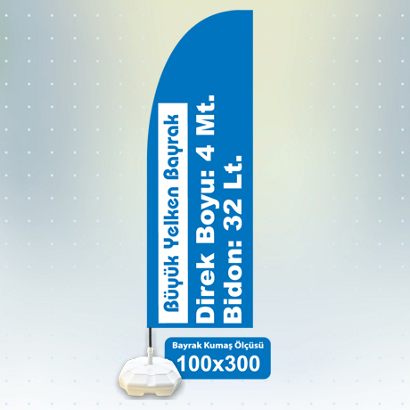 Reklam Bayrağı, Dubalı Bayrak, Duba Bayrak, Bafra Reklam Bayrağı, Samsun Reklam Bayrağı, Yelken Bayrak, Bafra Yelken Bayrak, Samsun Yelken Bayrak, Damla Bayrak, Samsun Damla Bayrak, Bafra Damla Bayrak, Poster Bayrak, Samsun Poster Bayrak, Bafra Poster Bayrak