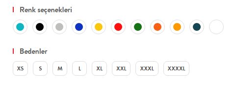 Samsun Forma Baskı, Bafra Forma Baskı, Samsun Promosyon Tişört, Bafra Promosyon Tişört, Alaçam Promosyon Tişört, Promosyon Tişört, Promosyon Yelek, Bafra Promosyon Yelek, Samsun Promosyon Yelek, Baskılı T-shirt, Bafra Baskılı T-shirt, Samsun Baskılı T-shirt