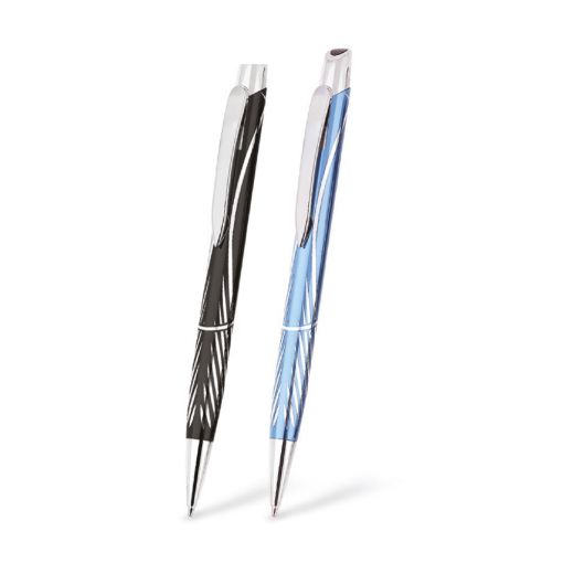 bafra, samsun, bafra outlet, kalem, promosyon, bafra promosyon, samsun promosyon, promosyon ürünler, samsun bafra promosyon ürünler, sinop promosyon ürünler, atakum promosyon ürünler, sinop promosyon, atakum, atakum promosyon, 19 mayıs promosyon, teknolojik ürünler, promosyon anahtarlık, anahtarlık, defter, flash bellek, 