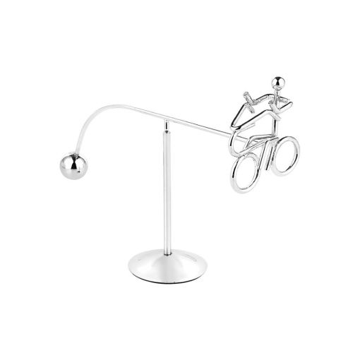 bafra, samsun, bafra outlet, kalem, promosyon, bafra promosyon, samsun promosyon, promosyon ürünler, samsun bafra promosyon ürünler, sinop promosyon ürünler, atakum promosyon ürünler, sinop promosyon, atakum, atakum promosyon, 19 mayıs promosyon, teknolojik ürünler, promosyon anahtarlık, anahtarlık, defter, flash bellek, şerit metre, bafra şerit metre, samsun defter, samsun metal kalem, samsun şeritmetre, samsun saat, bafra saat