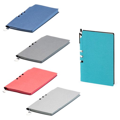 bafra, samsun, bafra outlet, kalem, promosyon, bafra promosyon, samsun promosyon, promosyon ürünler, samsun bafra promosyon ürünler, sinop promosyon ürünler, atakum promosyon ürünler, sinop promosyon, atakum, atakum promosyon, 19 mayıs promosyon, teknolojik ürünler, promosyon anahtarlık, anahtarlık, defter, flash bellek, şerit metre, bafra şerit metre, samsun defter, samsun metal kalem, samsun şeritmetre, samsun saat, bafra saat