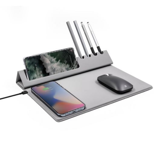 samsun, bafra, samsun teknoloji, samsun teknolojik ürünler, samsun promosyon, bafra teknoloji, bafra teknolojik ürünler, bafra promosyon, promosyon ürünler, sinop teknoloji, sinop teknolojik ürünler, sinop promosyon, sinop promosyon ürünler, bilgisayar, şarj kablosu, lamba, bafra telefon ürünleri, samsun telefon, tablet, laptop, saat, dijital, samsun promosyon teknolojik, bafra promosyon teknolojik, telelfon standı, bafra telefon standı, telefon tutucu