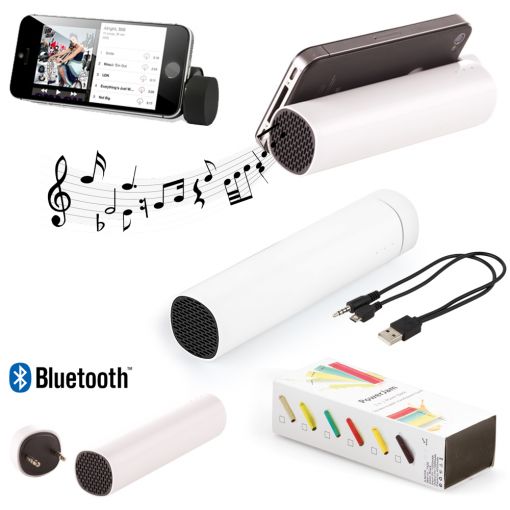 bafra, samsun, bafra powerbank, powerbank, promosyon, bafra promosyon, samsun promosyon, promosyon ürünler, samsun bafra promosyon ürünler, sinop promosyon ürünler, atakum promosyon ürünler, sinop powerbank promosyon, atakum, atakum promosyon, 19 mayıs promosyon,