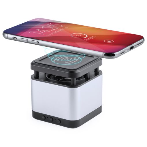 samsun, bafra, samsun teknoloji, samsun teknolojik ürünler, samsun promosyon, bafra teknoloji, bafra teknolojik ürünler, bafra promosyon, promosyon ürünler, sinop teknoloji, sinop teknolojik ürünler, sinop promosyon, sinop promosyon ürünler, bilgisayar, şarj kablosu, lamba, bafra telefon ürünleri, samsun telefon, tablet, laptop, saat, dijital, samsun promosyon teknolojik, bafra promosyon teknolojik,