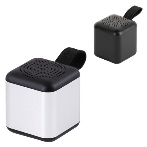 samsun, bafra, samsun teknoloji, samsun teknolojik ürünler, samsun promosyon, bafra teknoloji, bafra teknolojik ürünler, bafra promosyon, promosyon ürünler, sinop teknoloji, sinop teknolojik ürünler, sinop promosyon, sinop promosyon ürünler, bilgisayar, şarj kablosu, lamba, bafra telefon ürünleri, samsun telefon, tablet, laptop, saat, dijital, samsun promosyon teknolojik, bafra promosyon teknolojik,