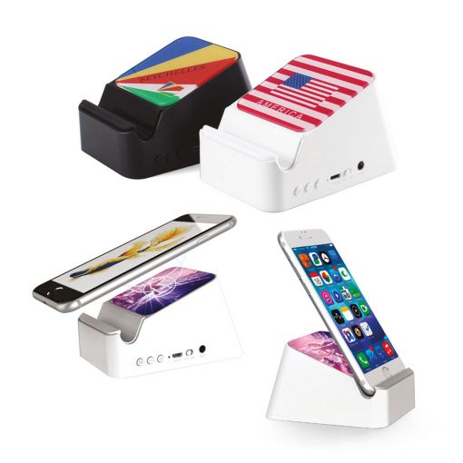 samsun, bafra, samsun teknoloji, samsun teknolojik ürünler, samsun promosyon, bafra teknoloji, bafra teknolojik ürünler, bafra promosyon, promosyon ürünler, sinop teknoloji, sinop teknolojik ürünler, sinop promosyon, sinop promosyon ürünler, bilgisayar, şarj kablosu, lamba, bafra telefon ürünleri, samsun telefon, tablet, laptop, saat, dijital, samsun promosyon teknolojik, bafra promosyon teknolojik,