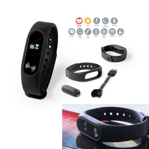 samsun, bafra, samsun teknoloji, samsun teknolojik ürünler, samsun promosyon, bafra teknoloji, bafra teknolojik ürünler, bafra promosyon, promosyon ürünler, sinop teknoloji, sinop teknolojik ürünler, sinop promosyon, sinop promosyon ürünler, bilgisayar, şarj kablosu, lamba, bafra telefon ürünleri, samsun telefon, tablet, laptop, saat, dijital, samsun promosyon teknolojik, bafra promosyon teknolojik,