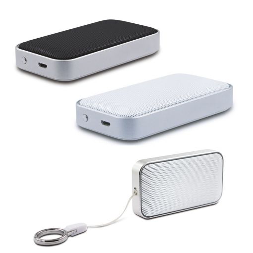 samsun, bafra, samsun teknoloji, samsun teknolojik ürünler, samsun promosyon, bafra teknoloji, bafra teknolojik ürünler, bafra promosyon, promosyon ürünler, sinop teknoloji, sinop teknolojik ürünler, sinop promosyon, sinop promosyon ürünler, bilgisayar, şarj kablosu, lamba, bafra telefon ürünleri, samsun telefon, tablet, laptop, saat, dijital, samsun promosyon teknolojik, bafra promosyon teknolojik,