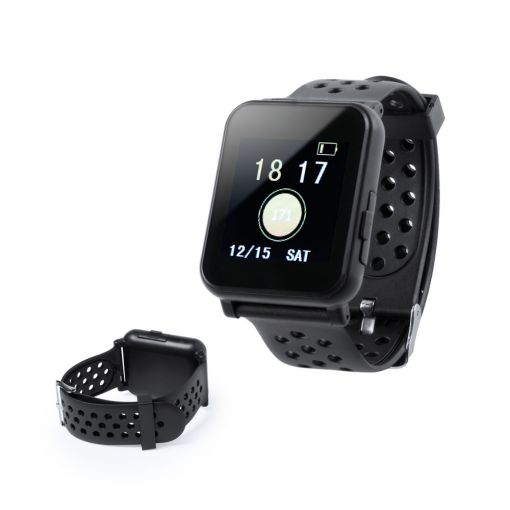 samsun, bafra, samsun teknoloji, samsun teknolojik ürünler, samsun promosyon, bafra teknoloji, bafra teknolojik ürünler, bafra promosyon, promosyon ürünler, sinop teknoloji, sinop teknolojik ürünler, sinop promosyon, sinop promosyon ürünler, bilgisayar, şarj kablosu, lamba, bafra telefon ürünleri, samsun telefon, tablet, laptop, saat, dijital, samsun promosyon teknolojik, bafra promosyon teknolojik,